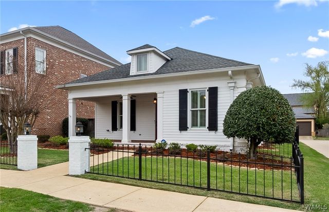 5471 Park, Tuscaloosa, AL 35406