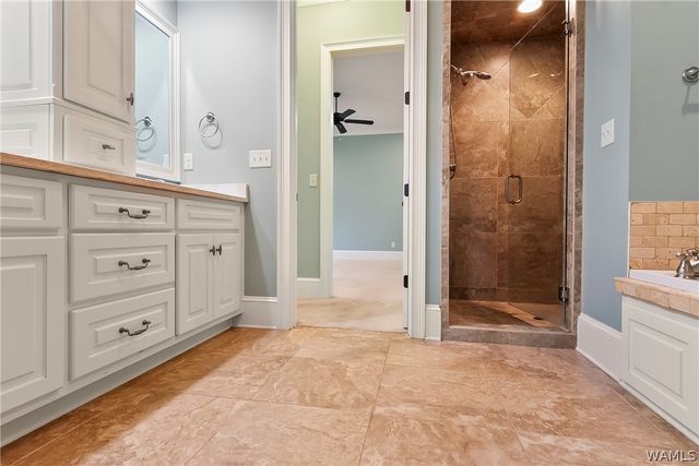 5471 Park, Tuscaloosa, AL 35406