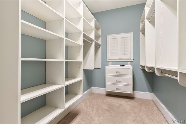 5471 Park, Tuscaloosa, AL 35406