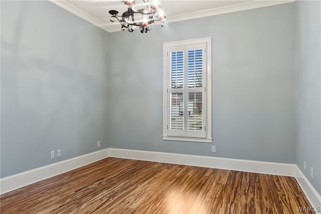 5471 Park, Tuscaloosa, AL 35406