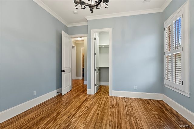 5471 Park, Tuscaloosa, AL 35406