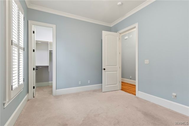 5471 Park, Tuscaloosa, AL 35406