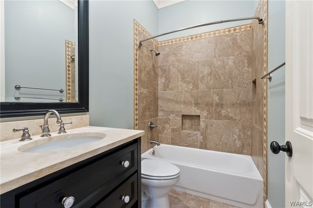 5471 Park, Tuscaloosa, AL 35406