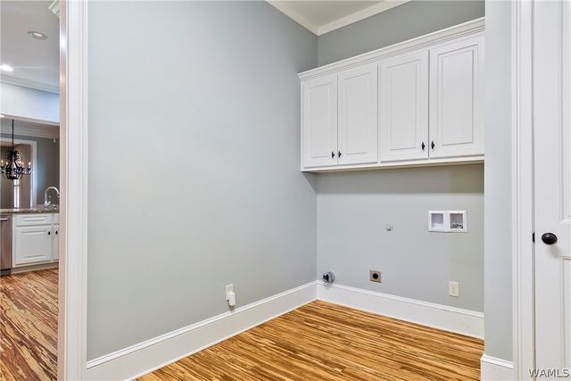 5471 Park, Tuscaloosa, AL 35406