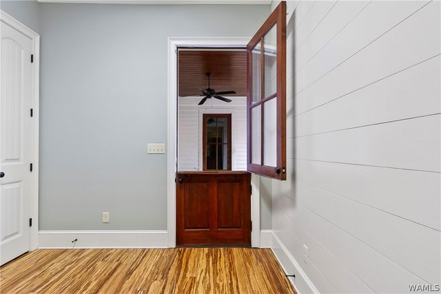 5471 Park, Tuscaloosa, AL 35406