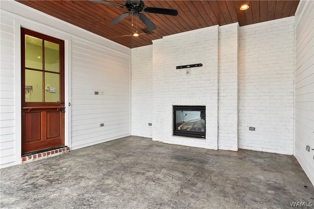 5471 Park, Tuscaloosa, AL 35406