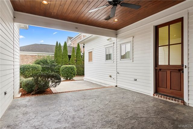 5471 Park, Tuscaloosa, AL 35406