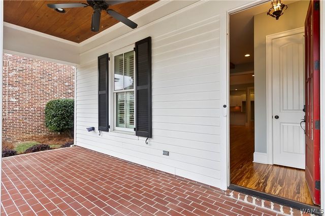 5471 Park, Tuscaloosa, AL 35406