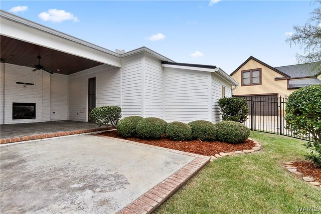 5471 Park, Tuscaloosa, AL 35406