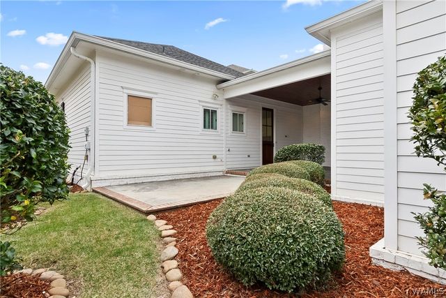 5471 Park, Tuscaloosa, AL 35406