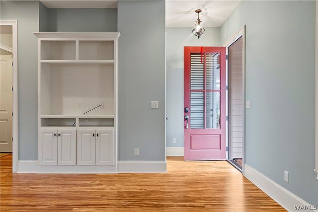 5471 Park, Tuscaloosa, AL 35406