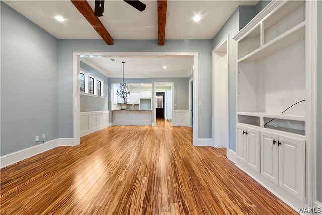 5471 Park, Tuscaloosa, AL 35406