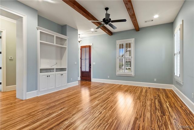 5471 Park, Tuscaloosa, AL 35406