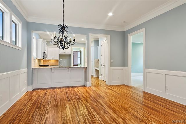 5471 Park, Tuscaloosa, AL 35406