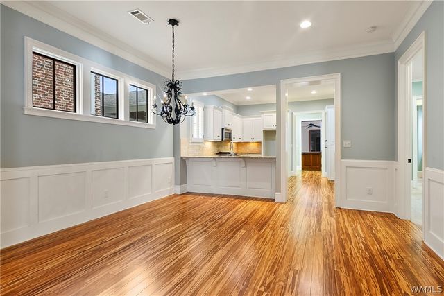 5471 Park, Tuscaloosa, AL 35406