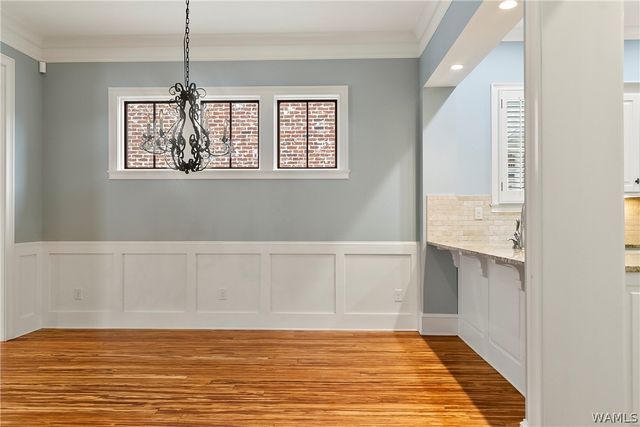 5471 Park, Tuscaloosa, AL 35406