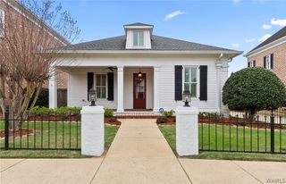 5471 Park, Tuscaloosa, AL 35406