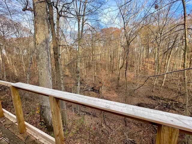 227 Victory Hill, Coatesville, IN 46121