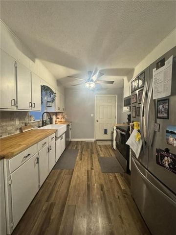 216 Fifteenth Street, Chillicothe, MO 64601