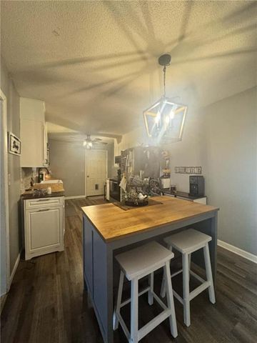 216 Fifteenth Street, Chillicothe, MO 64601