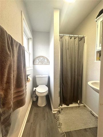 216 Fifteenth Street, Chillicothe, MO 64601
