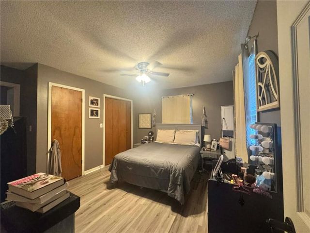 216 Fifteenth Street, Chillicothe, MO 64601