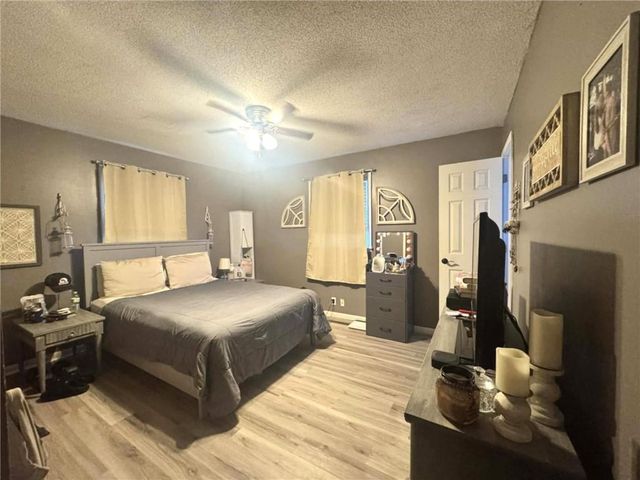 216 Fifteenth Street, Chillicothe, MO 64601