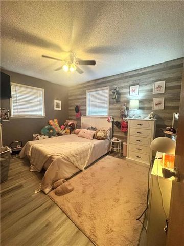 216 Fifteenth Street, Chillicothe, MO 64601