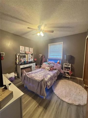 216 Fifteenth Street, Chillicothe, MO 64601