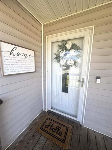 216 Fifteenth Street, Chillicothe, MO 64601