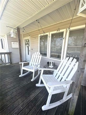 216 Fifteenth Street, Chillicothe, MO 64601