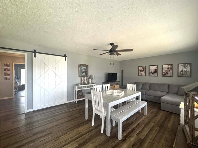 216 Fifteenth Street, Chillicothe, MO 64601