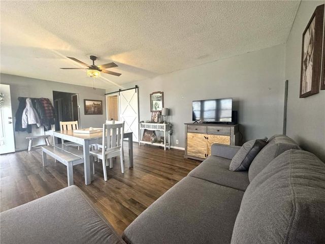 216 Fifteenth Street, Chillicothe, MO 64601
