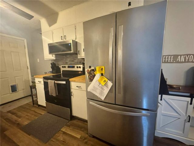 216 Fifteenth Street, Chillicothe, MO 64601
