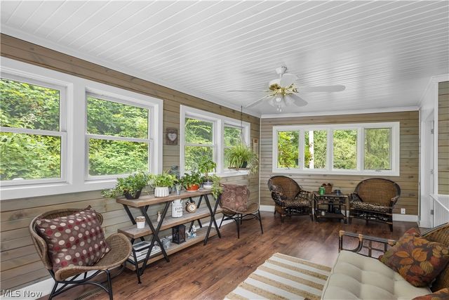 2250 Indian Camp Run Road, New Concord, OH 43762