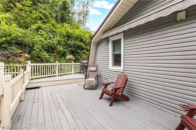 2250 Indian Camp Run Road, New Concord, OH 43762