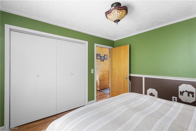 2250 Indian Camp Run Road, New Concord, OH 43762