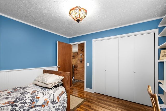 2250 Indian Camp Run Road, New Concord, OH 43762