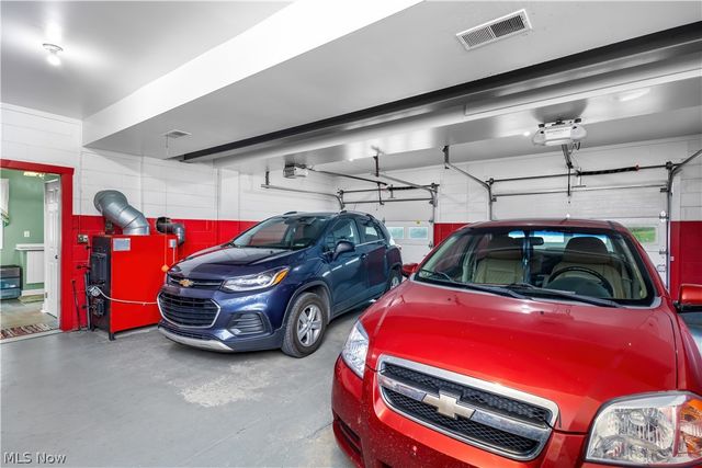 2250 Indian Camp Run Road, New Concord, OH 43762