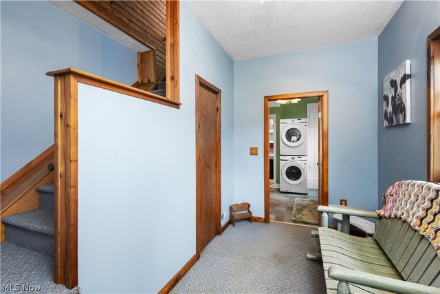 2250 Indian Camp Run Road, New Concord, OH 43762