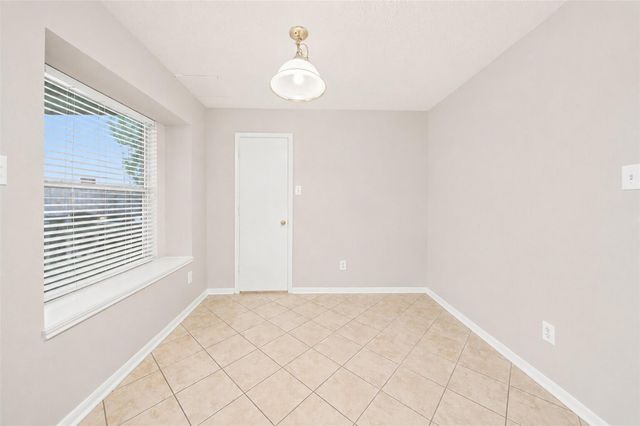 12030 Bunny Lane, Pinehurst, TX 77362