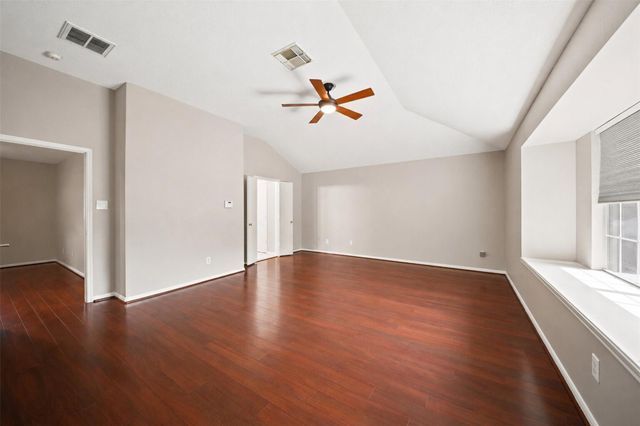 12030 Bunny Lane, Pinehurst, TX 77362