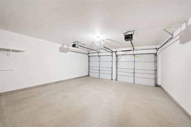 12030 Bunny Lane, Pinehurst, TX 77362