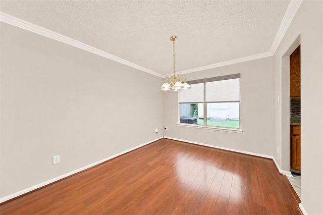 12030 Bunny Lane, Pinehurst, TX 77362