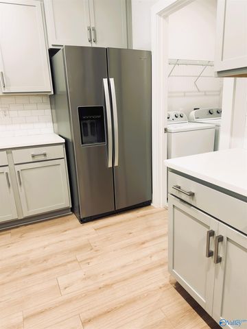 105 Lourdes Road, Madison, AL 35758