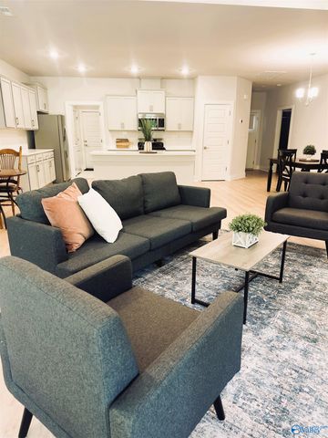 105 Lourdes Road, Madison, AL 35758