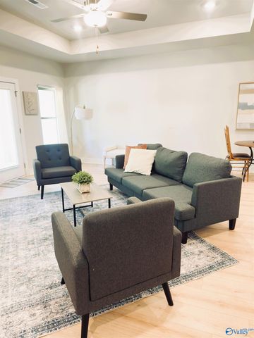 105 Lourdes Road, Madison, AL 35758