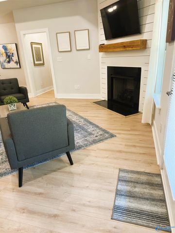 105 Lourdes Road, Madison, AL 35758