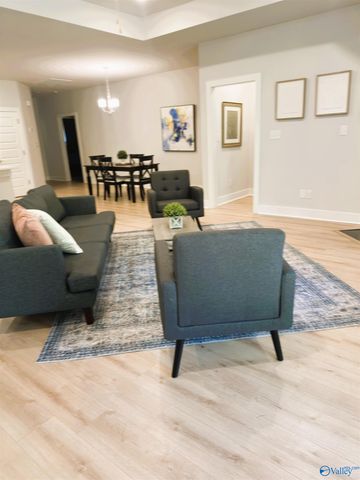 105 Lourdes Road, Madison, AL 35758