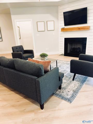 105 Lourdes Road, Madison, AL 35758